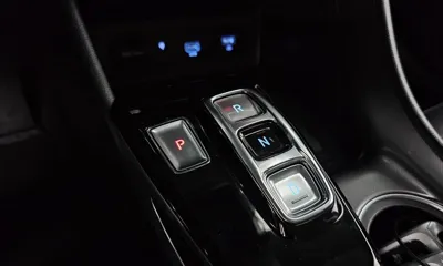 Hyundai Sonata 2021, 48004 км, за 12414.6 USD - фото 9