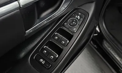 Hyundai Sonata 2021, 48004 км, за 12414.6 USD - фото 11
