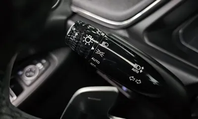 Hyundai Sonata 2021, 48004 км, за 12414.6 USD - фото 14