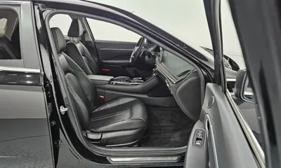 Hyundai Sonata 2021, 48004 км, за 12414.6 USD - фото 18