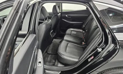 Hyundai Sonata 2021, 48004 км, за 12414.6 USD - фото 19