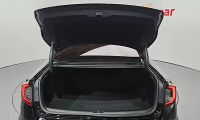 Hyundai Sonata 2021, 48004 км, за 12414.6 USD - фото 20