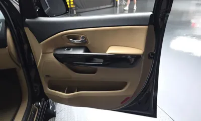 Kia Canival 2016, 161271 км, за 6735.86 USD - фото 24