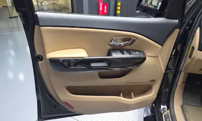 Kia Canival 2016, 161271 км, за 6735.86 USD - фото 25