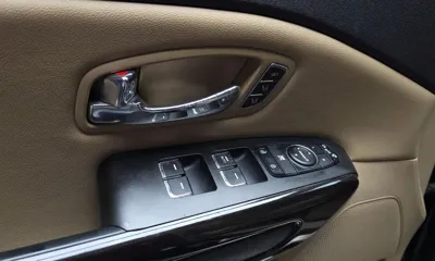 Kia Canival 2016, 161271 км, за 6735.86 USD - фото 30