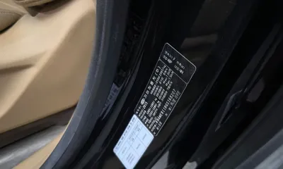 Kia Canival 2016, 161271 км, за 6735.86 USD - фото 32