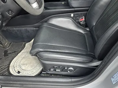 Hyundai Grandeur 2023, 207000 км, за 10358.31 USD - фото 8