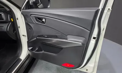 KG_Mobility_Ssangyong TIBOLI 2021, 39606 км, за 8861.76 USD - фото 24