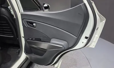 KG_Mobility_Ssangyong TIBOLI 2021, 39606 км, за 8861.76 USD - фото 25