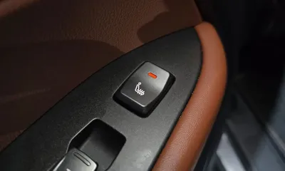 KG_Mobility_Ssangyong Rexton 2019, 97782 км, за 9780.75 USD - фото 18