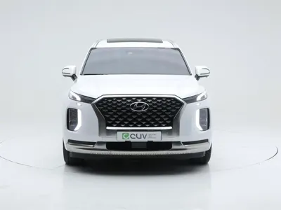 Hyundai Palisade 2022, 145971 км, за 15107.11 USD