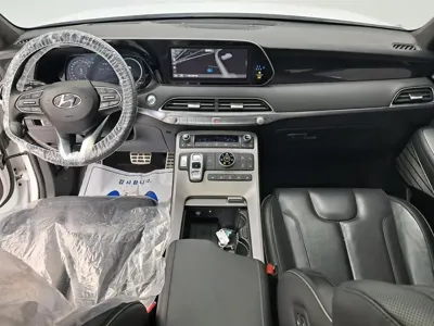 Hyundai Palisade 2022, 145971 км, за 15092.39 USD - фото 6