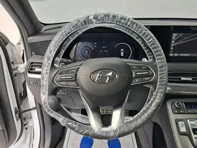 Hyundai Palisade 2022, 145971 км, за 15092.39 USD - фото 7
