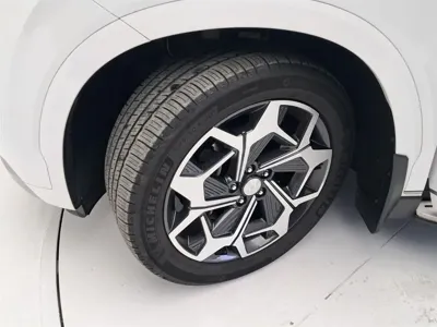 Hyundai Palisade 2022, 145971 км, за 15092.39 USD - фото 20
