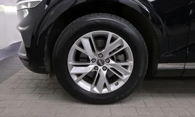 Genesis GV70 2021, 44332 км, за 22266.27 USD