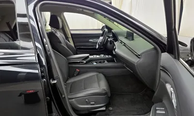 Genesis GV70 2021, 44332 км, за 22266.27 USD - фото 11