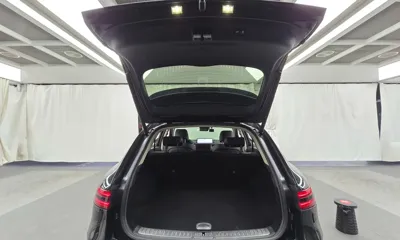 Genesis GV70 2021, 44332 км, за 22266.27 USD - фото 20