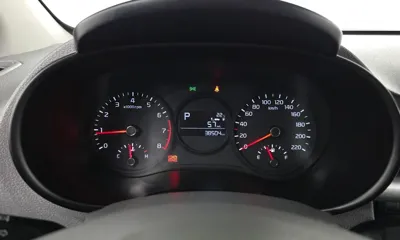Kia Morning 2021, 38504 км, за 7358.21 USD - фото 8