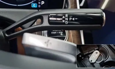 Mercedes-Benz E-Class 2024, 16478 км, за 39057.37 USD - фото 13