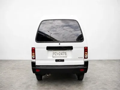 ChevroletGMDaewoo damas 2017, 76000 км, за 4004.2 USD