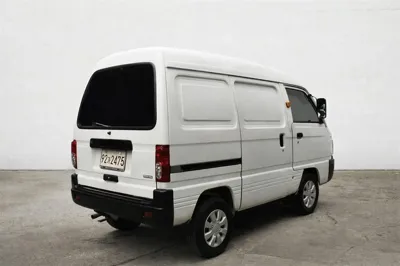 ChevroletGMDaewoo damas 2017, 76000 км, за 4004.2 USD