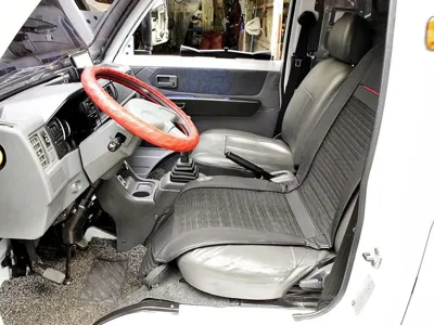 ChevroletGMDaewoo damas 2017, 76000 км, за 4004.2 USD