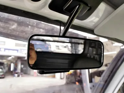 ChevroletGMDaewoo damas 2017, 76000 км, за 4004.2 USD - фото 11