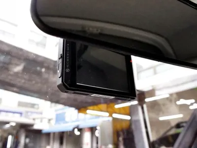ChevroletGMDaewoo damas 2017, 76000 км, за 4004.2 USD - фото 12
