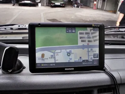 ChevroletGMDaewoo damas 2017, 76000 км, за 4004.2 USD - фото 14