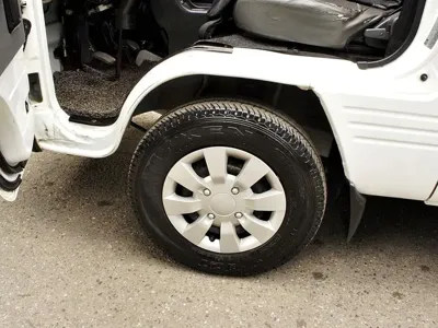 ChevroletGMDaewoo damas 2017, 76000 км, за 4004.2 USD - фото 18