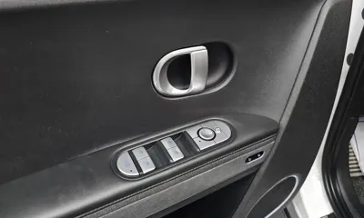 Hyundai Ioniq5 2022, 88310 км, за 18701.89 USD - фото 13