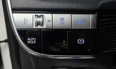 Hyundai Ioniq5 2022, 88310 км, за 18701.89 USD - фото 14