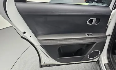 Hyundai Ioniq5 2022, 88310 км, за 18701.89 USD - фото 25