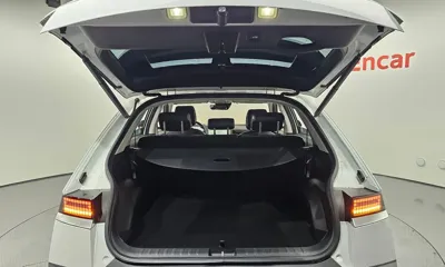Hyundai Ioniq5 2022, 88310 км, за 18701.89 USD - фото 31