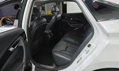 Hyundai Grandeur 2014, 134013 км, за 3612.72 USD - фото 11