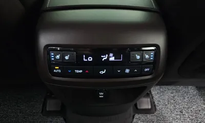 Hyundai Palisade 2023, 53424 км, за 26671.89 USD - фото 18