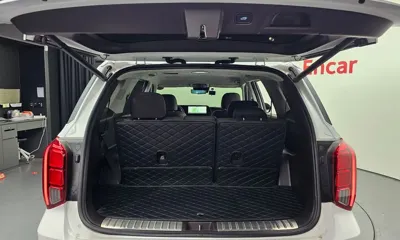 Hyundai Palisade 2023, 53424 км, за 26671.89 USD - фото 20