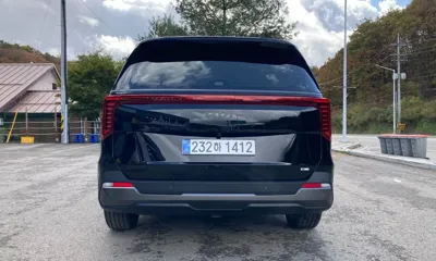 Kia Canival 2026, 500 км, за 24781.44 USD