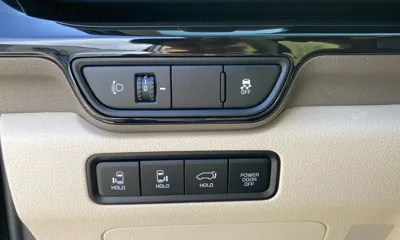 Kia Canival 2026, 500 км, за 24781.44 USD - фото 10