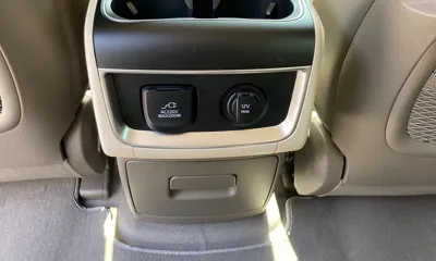 Kia Canival 2026, 500 км, за 24781.44 USD - фото 17