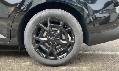 Kia Canival 2026, 500 км, за 24781.44 USD - фото 20