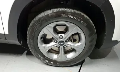 Kia Seltos 2024, 45671 км, за 14873.09 USD