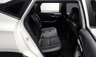 Kia Seltos 2024, 45671 км, за 14873.09 USD - фото 11