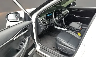 Kia Seltos 2024, 45671 км, за 14873.09 USD - фото 12