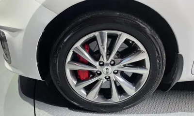 Kia Canival 2018, 148671 км, за 6826.83 USD
