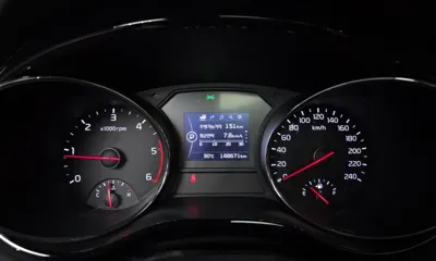 Kia Canival 2018, 148671 км, за 6826.83 USD - фото 8