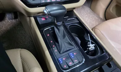 Kia Canival 2018, 148671 км, за 6826.83 USD - фото 9
