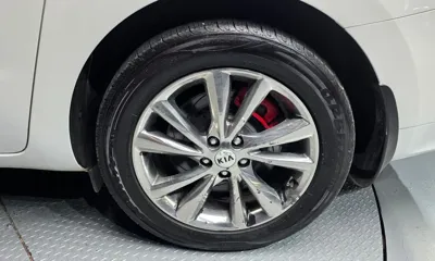 Kia Canival 2018, 148671 км, за 6826.83 USD - фото 22
