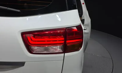 Kia Canival 2018, 148671 км, за 6826.83 USD - фото 24