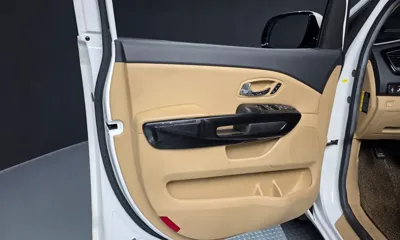 Kia Canival 2018, 148671 км, за 6826.83 USD - фото 25